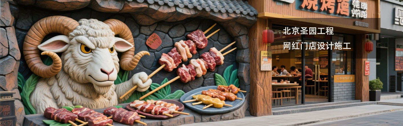 水泥假山,仿真树,塑石假山,仿木围栏,仿木工程,仿真溶洞,仿石井盖,仿真假山,仿真树大门,仿真假山大门